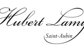 Hubert Lamy